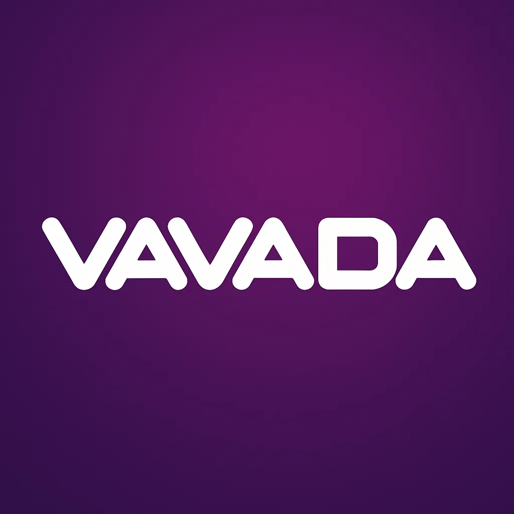 Vavada