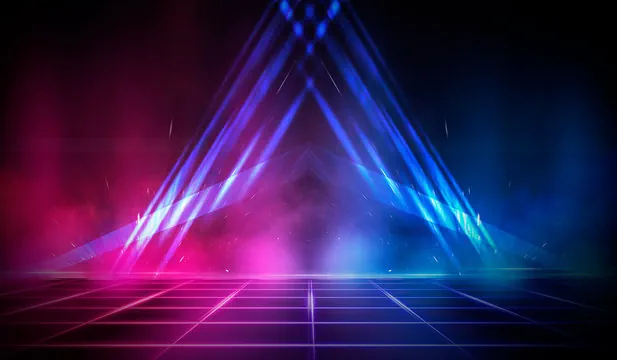 slotoking-ukr-bd.kazinolist.com Promo Background